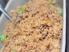-福照楼汽锅鸡·云南特色菜(护国路店)