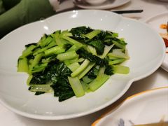 -南太湖山庄·四季轩&国风堂中餐厅