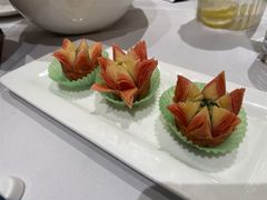 -知味观(湖滨总店)