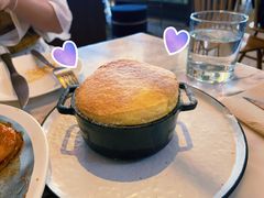 -The Rug Cafe(王府中环店)