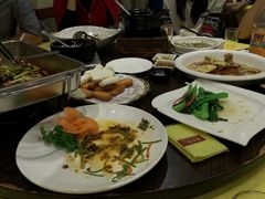 android_upload_pic-石头咕(葵蓬店)