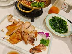 -凯鸽酒楼(振兴街店)