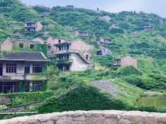 -枸杞岛