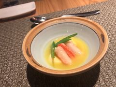 -香樟花园法式铁板烧(恒隆广场店)