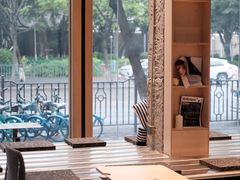 -MIMI FASO(古仓店)