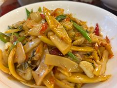 -辣公子·千岛湖私房菜(滨江店)