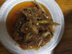 -胡师傅三下锅(汽车站店)