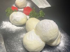 -蘸小院铁锅炖·蘸酱菜·东北菜(怀远门店)
