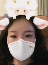 -久匠半永久纹眉