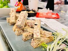 -大头椰·海南椰子鸡火锅(思明万象城店)