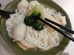 -王林记鱼蛋粉