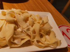 -守柴炉烤鸭(科华中路王府井店)