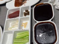 -紫光园(全国总店)