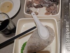 -海底捞火锅(如皋吾悦广场店)