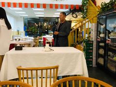 -廣味潮鲜·一品潮滋味(五道口店)