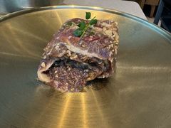 -味家烤肉烤鳗鱼牛排(西塔旗舰店)