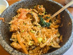 -全州拌饭馆(断桥店)
