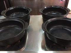 -来必堡(娄山关路店)