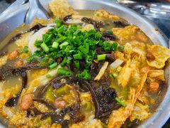 -西环肥仔螺蛳粉(总店)