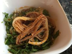 -李雪火锅食府(宽窄巷子总店)
