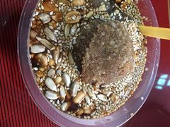 米豆腐-王万妈卤猪脚(青岩交通路)