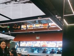 -小户人家(循礼门南国中心店)