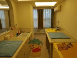 -皇家月府月子中心(沈阳店)