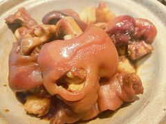 -小炳胜(卓悦中心店)