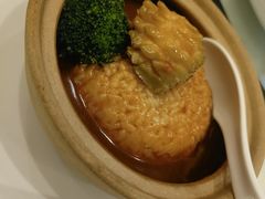 -万龙洲海鲜(大兴绿地缤纷城店)