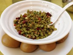 -涛记酒家(瑞宝南路店)