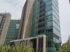 -上海外滩悦榕庄酒店