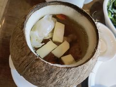 -观海轩餐厅(一线海景店)