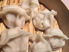 -新荣记(南京西路店)