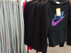 iphone_upload_pic-NIKE北京马连道换季优惠店