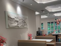 -鹿港小镇(黄金店)
