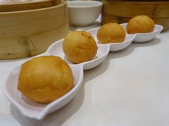 -稻香酒家·34年老字号·港式粤菜(汉街店)