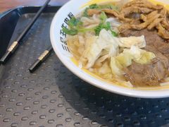 -三品王(龙光玖誉城店)