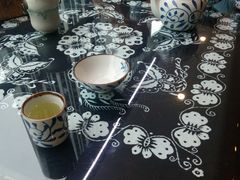 -阿嫂印象·民间江湖菜(大学城店)