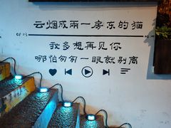-阿婆情腊排骨火锅(忠义店)