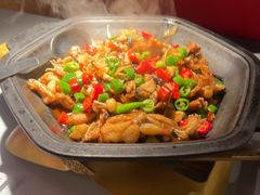 -蛙来哒(汇一城黑金冠店)