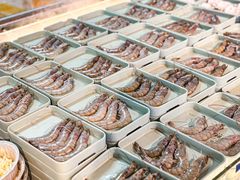-蚝英雄·鲜蚝自助专门店