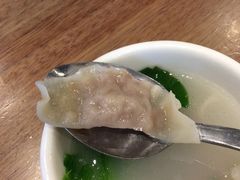 上汤鱼皮角-正德顺順德雙皮奶(中信店)