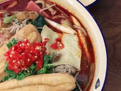 -脑馋粉儿(三里屯店)
