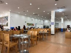 -皇鸽餐厅(龙塘店)