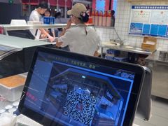 -廖记棒棒鸡(华贸店)