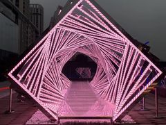 -南京瀚金佰九号温泉酒店