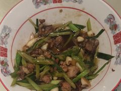 -韶山冲湘菜(中兴大街店)