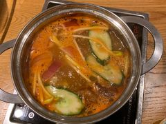 -德香苑脆皮烤鸭·经典(爱融荟城店)