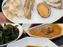 -鼎鼎香·港式火锅·臻选店(北京SKP店)