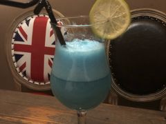 -WEAWEA深夜咖啡酒吧(顺义店)